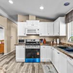 4922 1/2 Old Cliffs Rd., The Cliffs, San Diego,  CA 92120