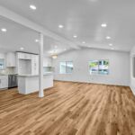 11949 Riverside Dr., Willowbrook, Lakeside,  CA 92040