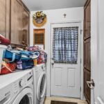13594 Highway 8 Bus., Ridgecrest, Lakeside,  CA 92040