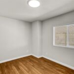 275 S. Worthington St, Bonita Hills, Spring Valley,  CA 91977