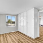 1440 S. Orange Ave., Villa Novia, El Cajon,  CA 92020