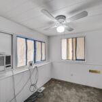 1174 E. Main St., Safari, El Cajon,  CA 92021