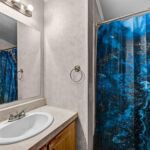 13490 Highway 8 Bus., Rancho La Vista, Lakeside,  CA 92040