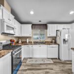 4922 1/2 Old Cliffs Rd., The Cliffs, San Diego,  CA 92120
