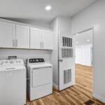 11949 Riverside Dr., Willowbrook, Lakeside,  CA 92040