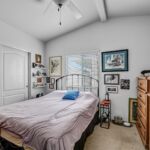13594 Highway 8 Bus., Ridgecrest, Lakeside,  CA 92040