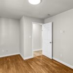 275 S. Worthington St, Bonita Hills, Spring Valley,  CA 91977