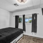 2750 Wheatstone St., Linda Vista Village, San Diego,  CA 92111