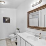 13162 Highway 8 Bus., Terrace View, 13162 Highway 8 Bus., El Cajon,  CA 92021
