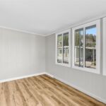 1440 S. Orange Ave., Villa Novia, El Cajon,  CA 92020