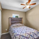13594 Highway 8 Bus., Ridgecrest, Lakeside,  CA 92040