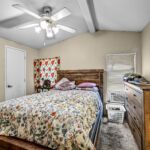 13490 Highway 8 Bus., Rancho La Vista, Lakeside,  CA 92040