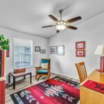 4922 1/2 Old Cliffs Rd., The Cliffs, San Diego,  CA 92120