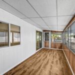 11949 Riverside Dr., Willowbrook, Lakeside,  CA 92040
