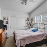 13594 Highway 8 Bus., Ridgecrest, Lakeside,  CA 92040