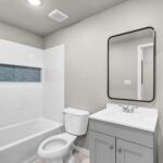 275 S. Worthington St, Bonita Hills, Spring Valley,  CA 91977