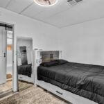 2750 Wheatstone St., Linda Vista Village, San Diego,  CA 92111