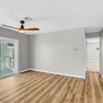 1440 S. Orange Ave., Villa Novia, El Cajon,  CA 92020