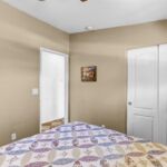 13594 Highway 8 Bus., Ridgecrest, Lakeside,  CA 92040