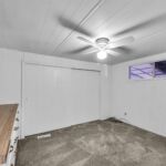 1174 E. Main St., Safari, El Cajon,  CA 92021