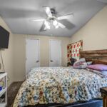 13490 Highway 8 Bus., Rancho La Vista, Lakeside,  CA 92040