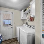 4922 1/2 Old Cliffs Rd., The Cliffs, San Diego,  CA 92120