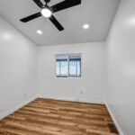 11949 Riverside Dr., Willowbrook, Lakeside,  CA 92040