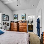 13594 Highway 8 Bus., Ridgecrest, Lakeside,  CA 92040