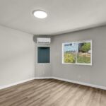 275 S. Worthington St, Bonita Hills, Spring Valley,  CA 91977