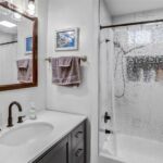 2750 Wheatstone St., Linda Vista Village, San Diego,  CA 92111
