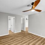1440 S. Orange Ave., Villa Novia, El Cajon,  CA 92020