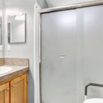 13594 Highway 8 Bus., Ridgecrest, Lakeside,  CA 92040