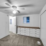 1174 E. Main St., Safari, El Cajon,  CA 92021
