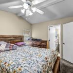 13490 Highway 8 Bus., Rancho La Vista, Lakeside,  CA 92040