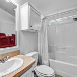4922 1/2 Old Cliffs Rd., The Cliffs, San Diego,  CA 92120