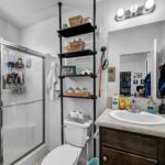 13594 Highway 8 Bus., Ridgecrest, Lakeside,  CA 92040
