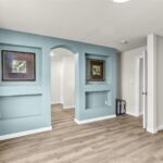 275 S. Worthington St, Bonita Hills, Spring Valley,  CA 91977