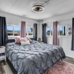 2750 Wheatstone St., Linda Vista Village, San Diego,  CA 92111