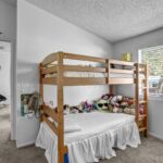 13162 Highway 8 Bus., Terrace View, 13162 Highway 8 Bus., El Cajon,  CA 92021