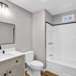 1440 S. Orange Ave., Villa Novia, El Cajon,  CA 92020