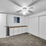 1174 E. Main St., Safari, El Cajon,  CA 92021