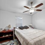 4922 1/2 Old Cliffs Rd., The Cliffs, San Diego,  CA 92120