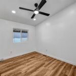 11949 Riverside Dr., Willowbrook, Lakeside,  CA 92040