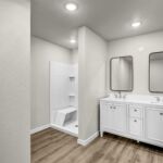 275 S. Worthington St, Bonita Hills, Spring Valley,  CA 91977