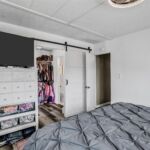 2750 Wheatstone St., Linda Vista Village, San Diego,  CA 92111