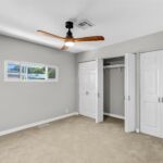 1440 S. Orange Ave., Villa Novia, El Cajon,  CA 92020