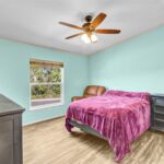 13594 Highway 8 Bus., Ridgecrest, Lakeside,  CA 92040
