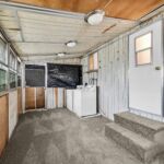 1174 E. Main St., Safari, El Cajon,  CA 92021