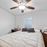 4922 1/2 Old Cliffs Rd., The Cliffs, San Diego,  CA 92120