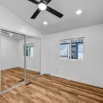 11949 Riverside Dr., Willowbrook, Lakeside,  CA 92040